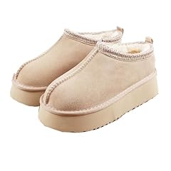 Gegefur women snow for sale  Delivered anywhere in USA 
