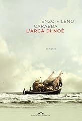 Arca noè usato  Spedito ovunque in Italia 