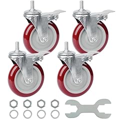 Finnhomy swivel caster for sale  Delivered anywhere in USA 