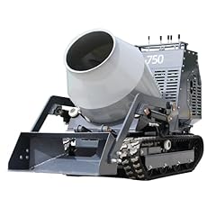 Mini concrete mixer for sale  Delivered anywhere in USA 