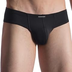 Manstore cheeky brief d'occasion  Livré partout en France