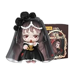 52toys lilith century for sale  Delivered anywhere in USA 