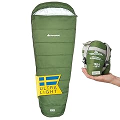 Trinordic 780g ultraleicht gebraucht kaufen  Wird an jeden Ort in Deutschland