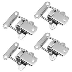 Pcs 304 stainless for sale  Delivered anywhere in UK
