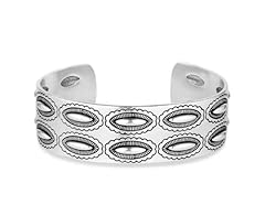 Montana silversmiths western for sale  Delivered anywhere in USA 