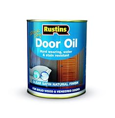 Rustins quick dry for sale  Delivered anywhere in Ireland