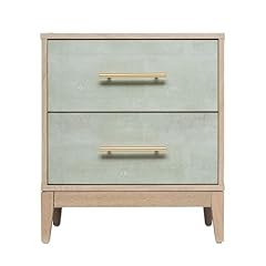 Sango shagreen drawer for sale  Delivered anywhere in USA 