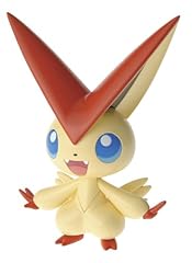 victini full art d'occasion  Livré partout en France