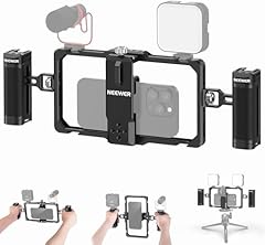 Neewer kit vlogging d'occasion  Livré partout en France