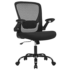 Songmics office chair for sale  Delivered anywhere in UK