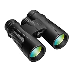 Binoculars 25x60 high for sale  Delivered anywhere in USA 