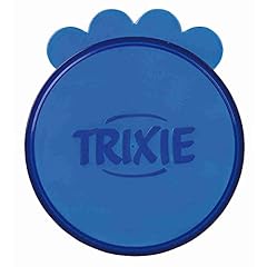 Trixie 24551 dosendeckel gebraucht kaufen  Wird an jeden Ort in Deutschland