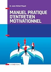 Manuel pratique entretien d'occasion  Livré partout en France