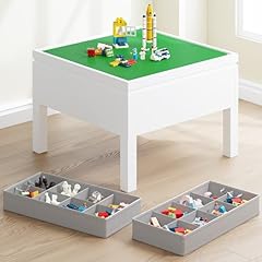 Utex kids activity for sale  Delivered anywhere in USA 