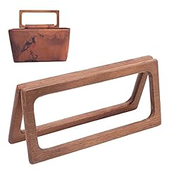 Wadorn 2pcs wooden for sale  Delivered anywhere in USA 