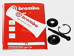 Brembo kit point d'occasion  Livré partout en France
