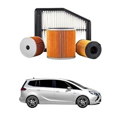 Kit tagliando filtri usato  Spedito ovunque in Italia 