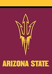 Arizona state sun for sale  Delivered anywhere in USA 