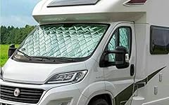 Fiat ducato boxer for sale  Delivered anywhere in Ireland