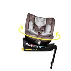 Cosatto come 360 for sale  Delivered anywhere in UK
