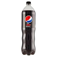 Pepsi max bevanda usato  Spedito ovunque in Italia 