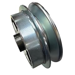 Oem centrifugal clutch for sale  Delivered anywhere in USA 