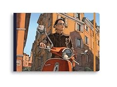 Louis vuitton travel usato  Spedito ovunque in Italia 