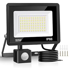 Jsdoin 50w security for sale  Delivered anywhere in UK