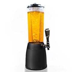 Beer tower xxl for sale  Delivered anywhere in UK