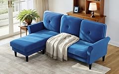 Welzona sectional couches for sale  Delivered anywhere in USA 