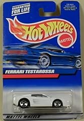 Hot wheels 2000 for sale  Delivered anywhere in USA 