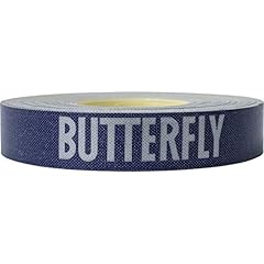Butterfly side tape for sale  Delivered anywhere in USA 