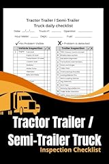 Daily tractor trailer for sale  Delivered anywhere in USA 