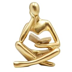Dnoifne reading women for sale  Delivered anywhere in UK