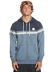 Quiksilver surf zip for sale  Delivered anywhere in UK