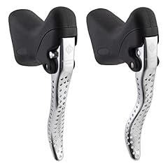 Origin8 brake lever for sale  Delivered anywhere in USA 