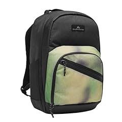 Quiksilver men schoolie for sale  Delivered anywhere in USA 