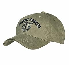 Special forces cap for sale  Delivered anywhere in UK