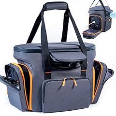 Frecolsh heavy duty for sale  Delivered anywhere in USA 