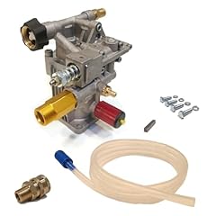 New pressure washer for sale  Delivered anywhere in USA 