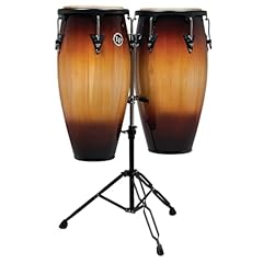 Latin percussion aspire for sale  Delivered anywhere in USA 