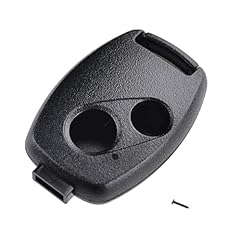 Button honda key for sale  Delivered anywhere in UK