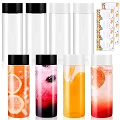 Xianglongy pcs 300ml for sale  Delivered anywhere in UK