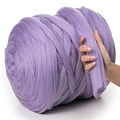 Meriwoolart 100 xxl gebraucht kaufen  Wird an jeden Ort in Deutschland