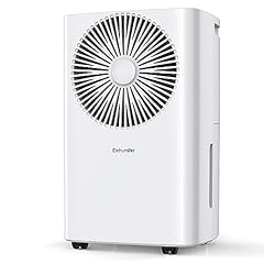 10l day dehumidifiers for sale  Delivered anywhere in Ireland