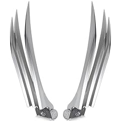 Byaosun wolverine claws for sale  Delivered anywhere in USA 