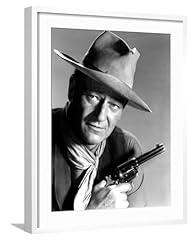 Art.com wall photo for sale  Delivered anywhere in USA 