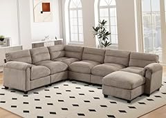 Phoenix home modular for sale  Delivered anywhere in USA 