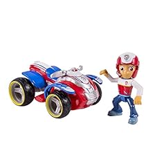 Paw patrol ryder for sale  Delivered anywhere in USA 