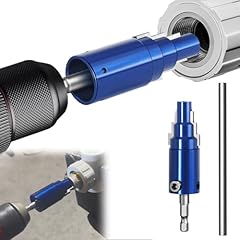 Acfan broken pipe for sale  Delivered anywhere in USA 